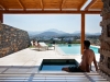 sensimar-minos-palace-17