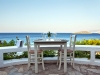 sensimar-minos-palace-18
