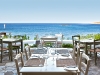 sensimar-minos-palace-19