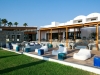 sensimar-minos-palace-2
