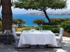 sensimar-minos-palace-20