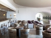 sensimar-minos-palace-21