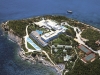 sensimar-minos-palace-22