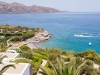 sensimar-minos-palace-23