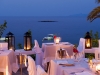 sensimar-minos-palace-24