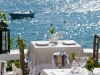 sensimar-minos-palace-25