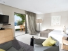 sensimar-minos-palace-29