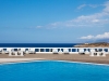 sensimar-minos-palace-3
