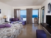 sensimar-minos-palace-31