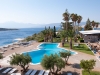 sensimar-minos-palace-35