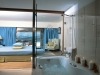 sensimar-minos-palace-36