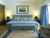 sensimar-minos-palace-37