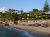 sensimar-minos-palace-5