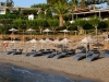 sensimar-minos-palace-6