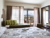 sensimar-minos-palace-8