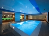 alanja-hoteli-sentido-golden-bay-1