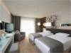 alanja-hoteli-sentido-golden-bay-10