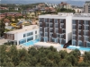 alanja-hoteli-sentido-golden-bay-11