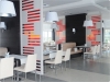 alanja-hoteli-sentido-golden-bay-12