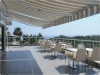 alanja-hoteli-sentido-golden-bay-13