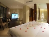 alanja-hoteli-sentido-golden-bay-15