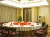 alanja-hoteli-sentido-golden-bay-17