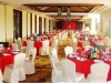 alanja-hoteli-sentido-golden-bay-19