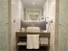 alanja-hoteli-sentido-golden-bay-2