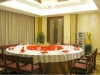 alanja-hoteli-sentido-golden-bay-20