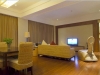 alanja-hoteli-sentido-golden-bay-21