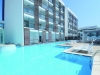 alanja-hoteli-sentido-golden-bay-22
