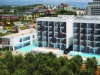 alanja-hoteli-sentido-golden-bay-23