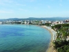 alanja-hoteli-sentido-golden-bay-24