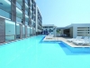 alanja-hoteli-sentido-golden-bay-25