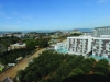 alanja-hoteli-sentido-golden-bay-26