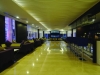 alanja-hoteli-sentido-golden-bay-27