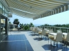 alanja-hoteli-sentido-golden-bay-28