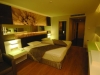 alanja-hoteli-sentido-golden-bay-29
