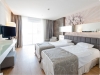 alanja-hoteli-sentido-golden-bay-3