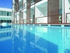 alanja-hoteli-sentido-golden-bay-30