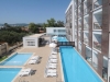 alanja-hoteli-sentido-golden-bay-31