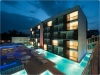 alanja-hoteli-sentido-golden-bay-4