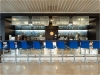 alanja-hoteli-sentido-golden-bay-5