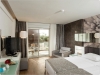 alanja-hoteli-sentido-golden-bay-6