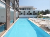 alanja-hoteli-sentido-golden-bay-7