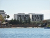 alanja-hoteli-sentido-golden-bay-8