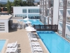 alanja-hoteli-sentido-golden-bay-9