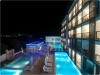 alanja-hoteli-sentido-golden-bay