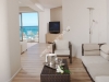 krit-hotel-sentido-anthoussa-resort-spa-1