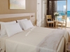 krit-hotel-sentido-anthoussa-resort-spa-10